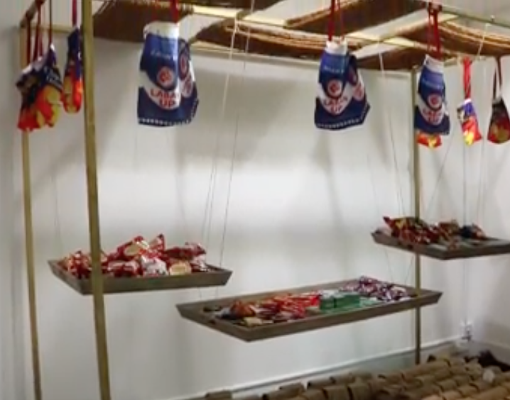 Read more about the article ليلة النصف من شعبان