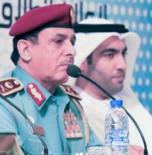 Read more about the article المرحلة الثانية من مشروع الربط والتكامل الإلكتروني