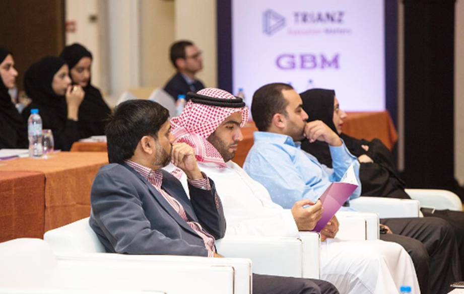 Read more about the article مؤتمر ومعرض رأس الخيمة التكنولوجي 2016