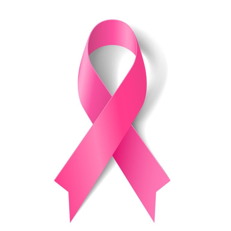 The Breast Cancer Awareness Month - RAK EGA