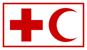 Read more about the article اليوم العالمي للإسعافات الأولية