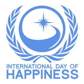 Read more about the article يوم السعادة العالمي