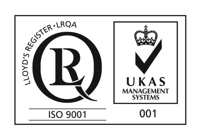 THE E-GOVERNMENT OF RAS AL KHAIMAH RECEIVES THE ISO CERTIFICATE - RAK EGA