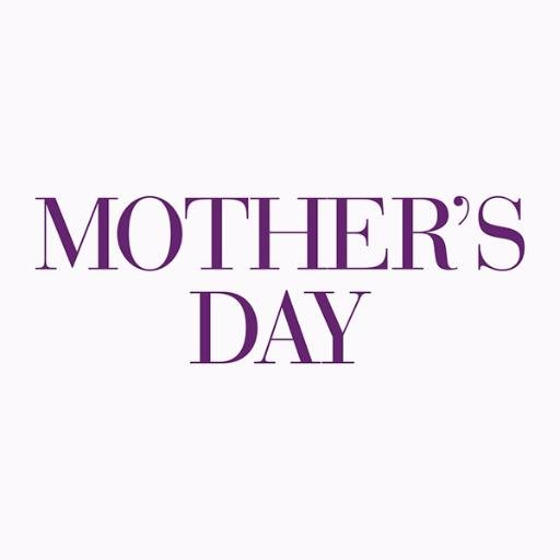 Read more about the article يوم الأم