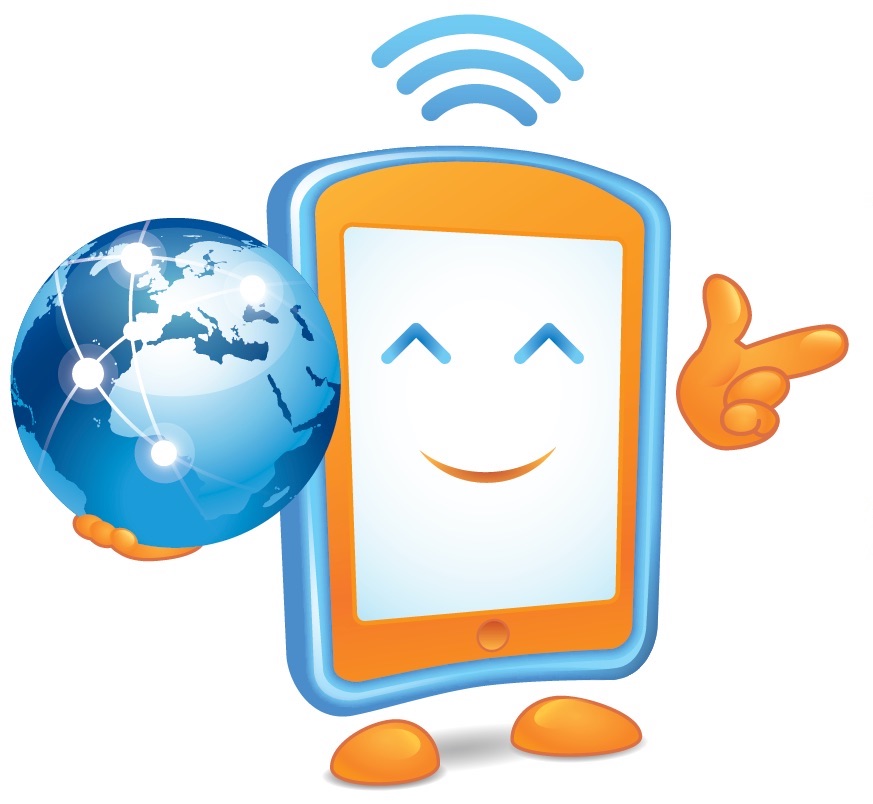 Read more about the article يوم الانترنت الآمن