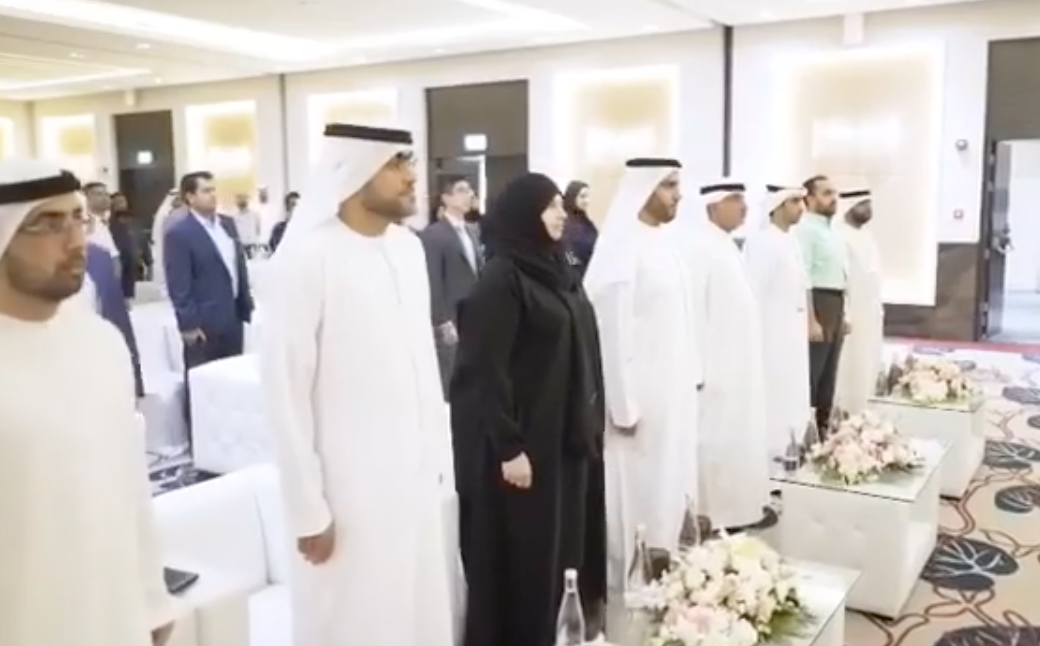 Read more about the article الخدمات الجمركية