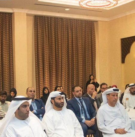 Read more about the article SUCCESS FACTORS