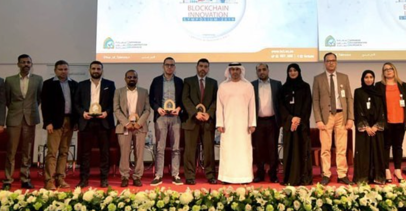 Read more about the article تقديم ندوه في كليات التقنية العليا