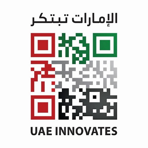 Read more about the article شهر الابتكار