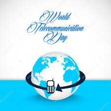 Read more about the article اليوم العالمي للأتصالات ومجتمع المعلومات