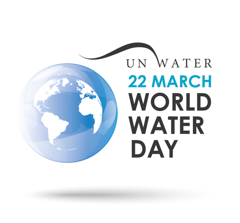 World Water Day - RAK EGA