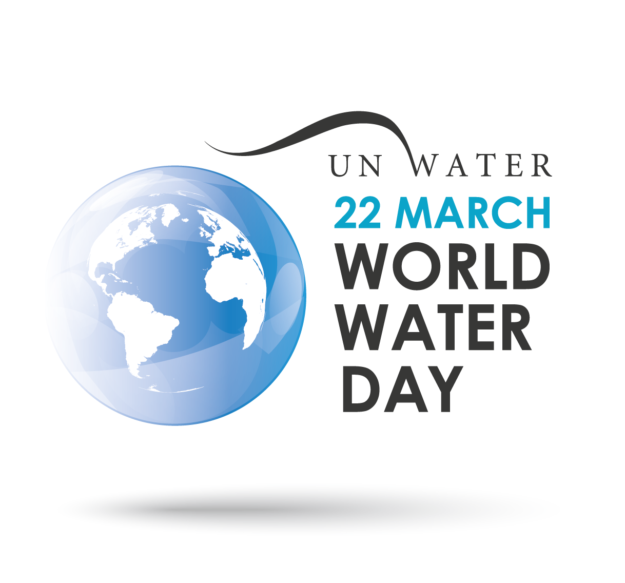 Read more about the article اليوم العالمي للمياة