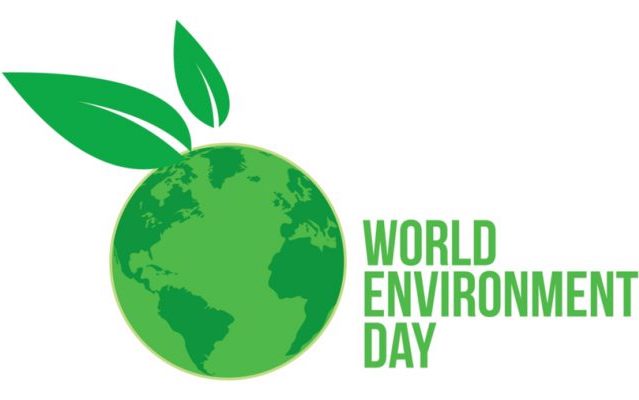Read more about the article اليوم العالمي للبيئة