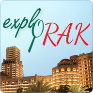 Read more about the article الحكومة الإلكترونية برأس الخيمة تطلق تطبيق أكسبلوراك لتوفير المعلومات عن الإمارة