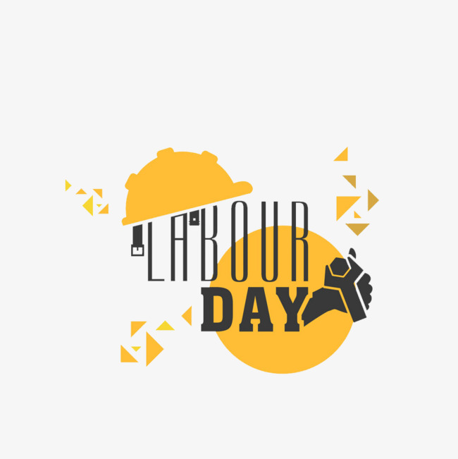 Read more about the article يوم العمال العالمي