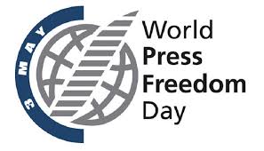 Read more about the article اليوم العالمي لحرية الصحافة والنشر