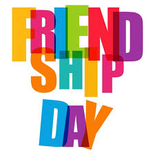 Read more about the article يوم الصداقة العالمي