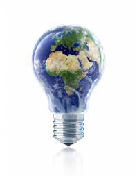 Read more about the article World Intellectual Property Day