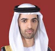 Read more about the article تولي الشيخ محمد بن سعود ولاية العهد