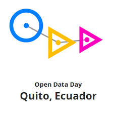 Read more about the article اليوم العالمي للبيانات المفتوحة