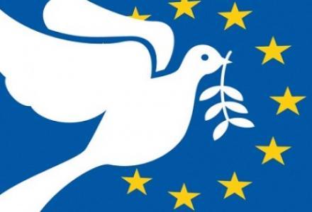 Read more about the article اليوم العالمي للسلام