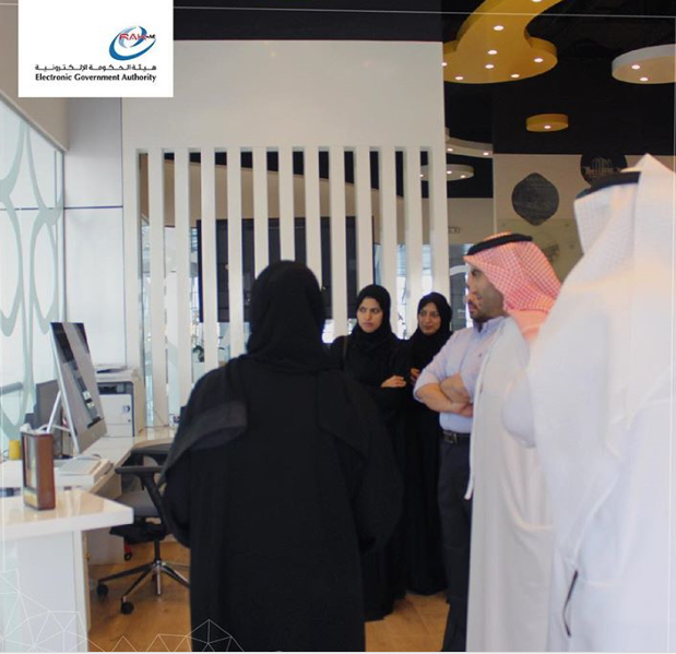 Read more about the article زيارة إكسبو 2020