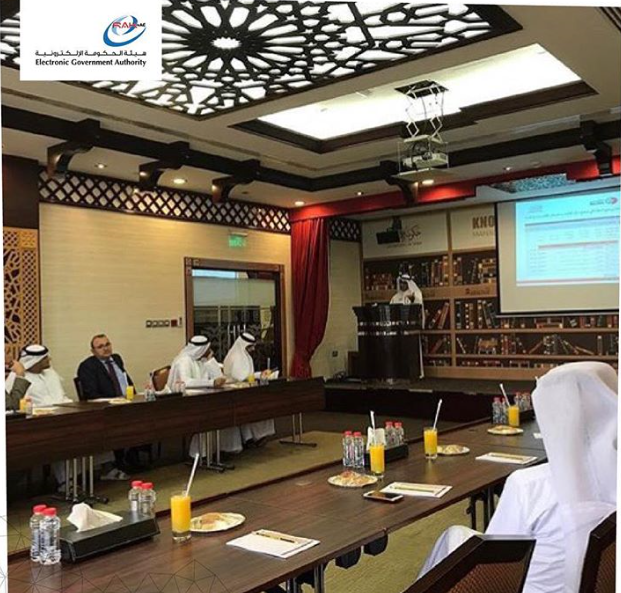 Read more about the article مقارنة معيارية مع محاكم دبي