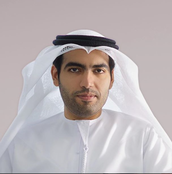 Read more about the article تهنئة