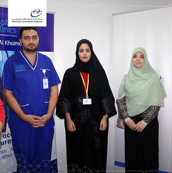 Read more about the article يوم الصحة العالمي