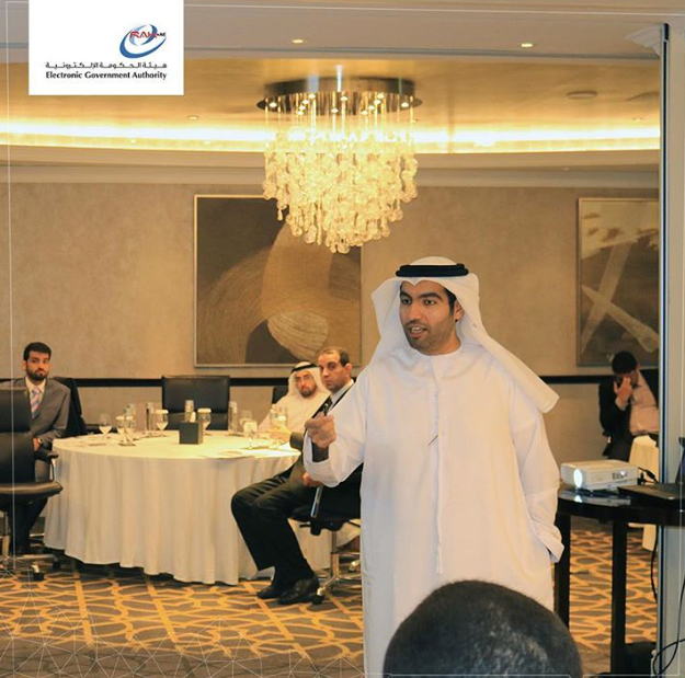 Read more about the article جلسة العصف الذهني