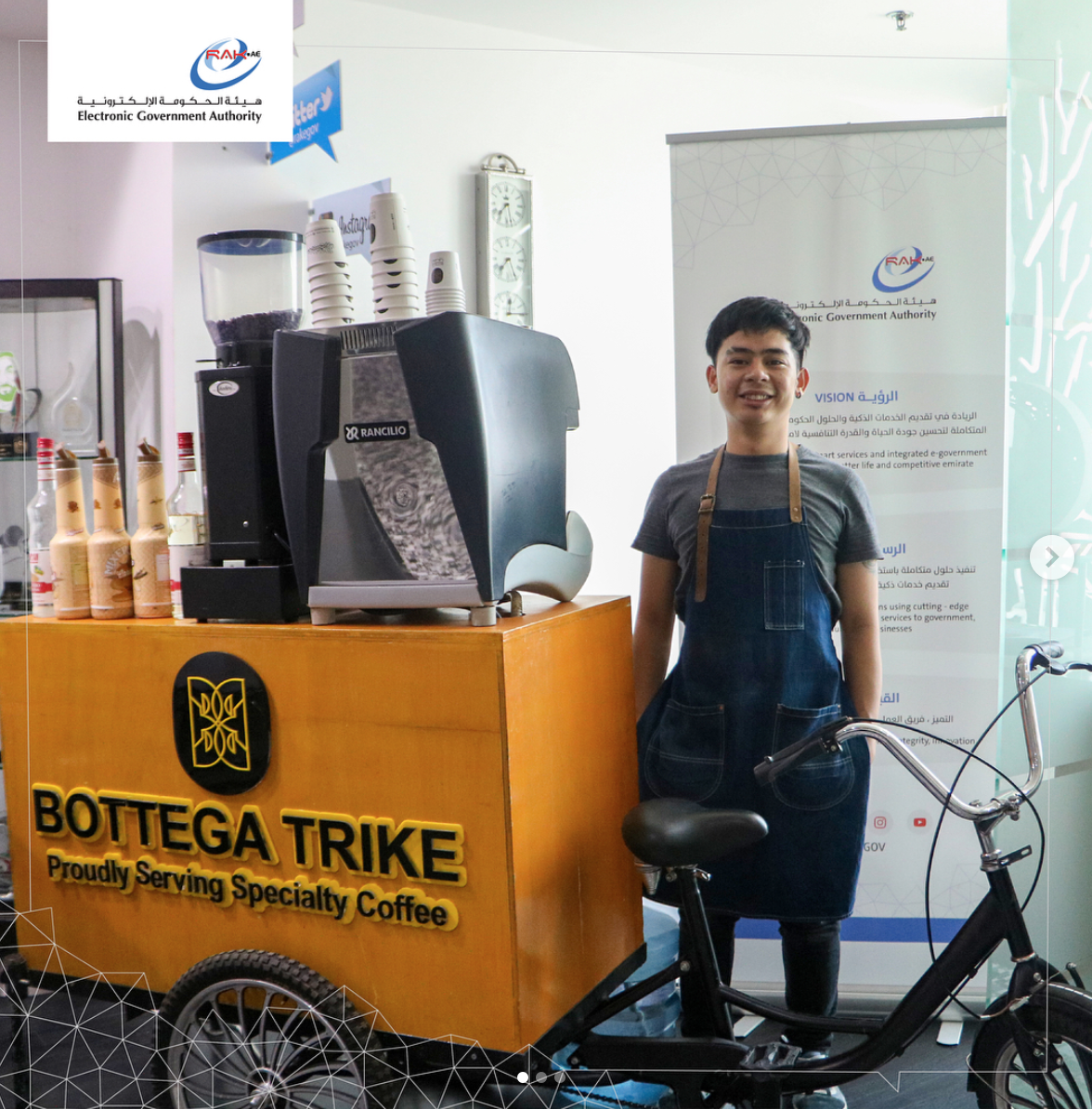 Read more about the article “فعالية ” عساكم من عوادة