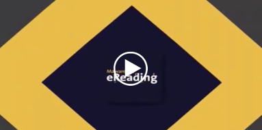  تطبيق مواردنا تقرأ