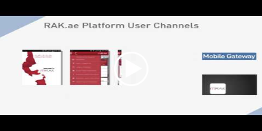  الحكومة الذكية