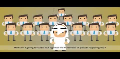  تطبيق وظائف رأس الخيمة