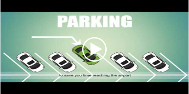  تطبيق مطار رأس الخيمة