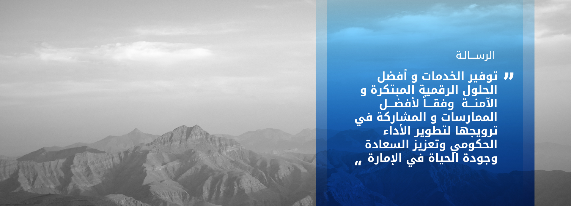 Artboard 1 copy 13-100