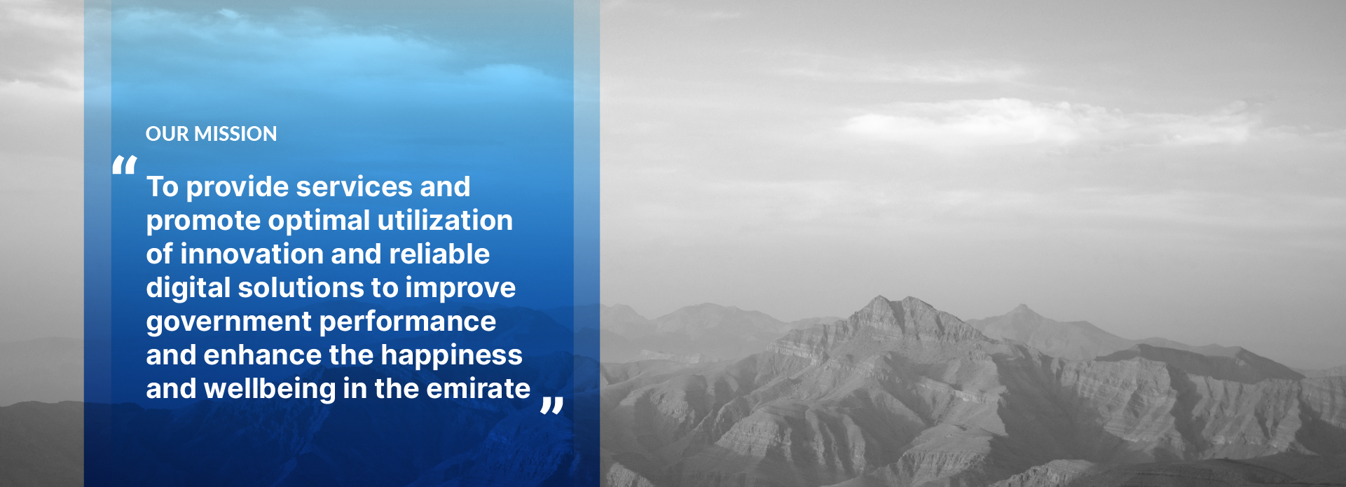 Artboard 1 copy 14-100