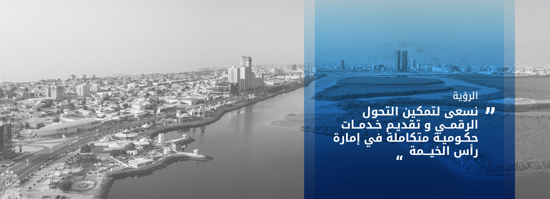 Artboard 1 copy 6-100