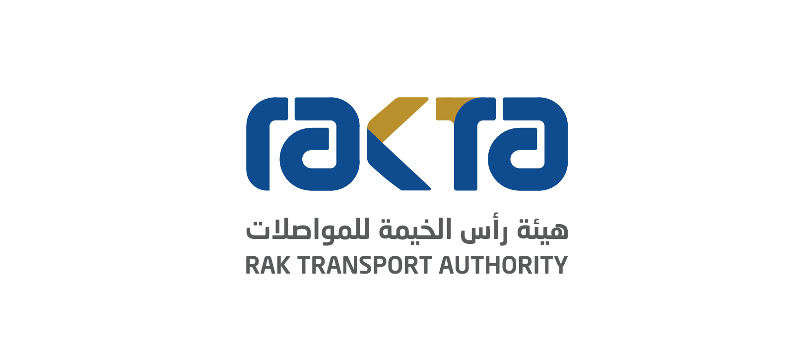 Home - RAK EGA