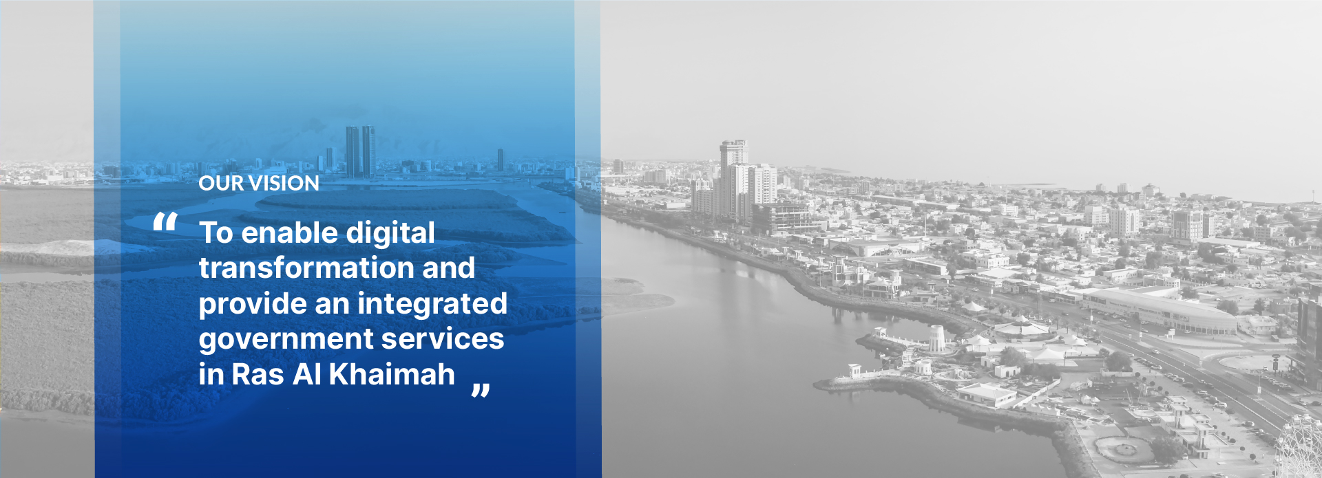 Artboard 2 copy 9-100