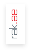 Home - RAK EGA