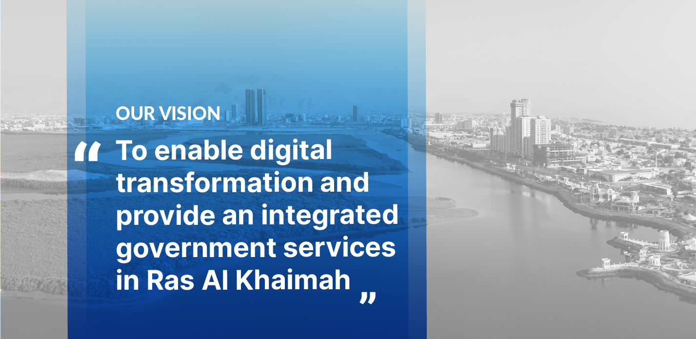 mobile - Artboard 1 copy 10-100