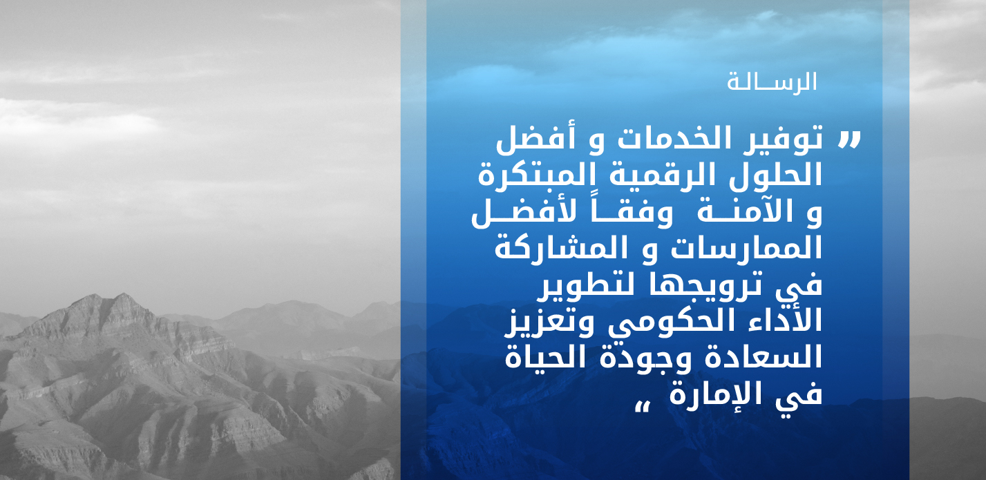 mobile - Artboard 1 copy 15-100