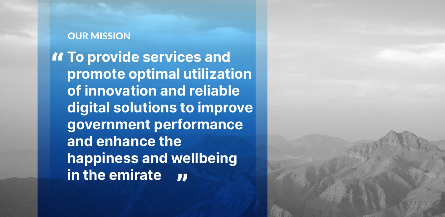 mobile - Artboard 1 copy 16-100