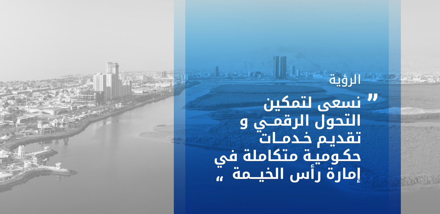 mobile - Artboard 1 copy 9-100