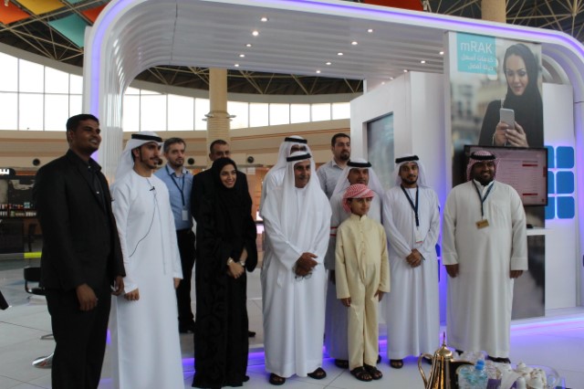 Read more about the article زوار منصة حكومة رأس الخيمة للخدمات الالكترونية و الذكية