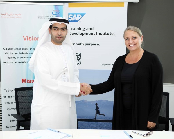 Read more about the article إتفاقية ساب