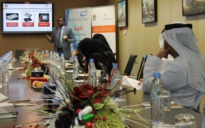 Read more about the article اسم الألبوم: الندوات