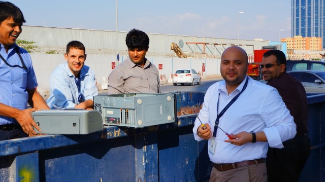 Read more about the article 2014