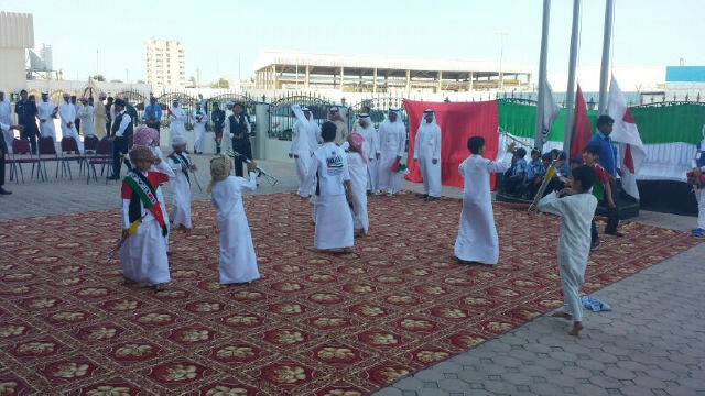 Read more about the article متفرقات